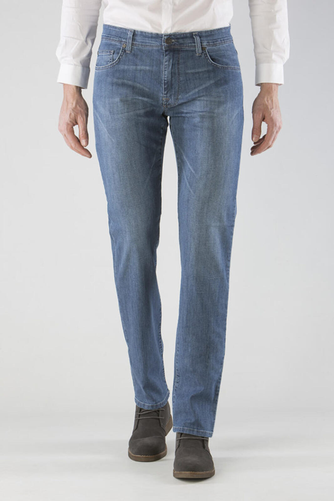 MUŠKE TRAPERICE REKLAMA319401980 464 Tellini S.R.L. Veleprodajna odjeća